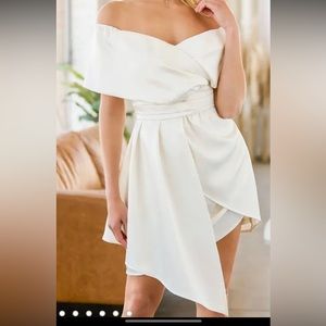 Lulus always celebrating dress